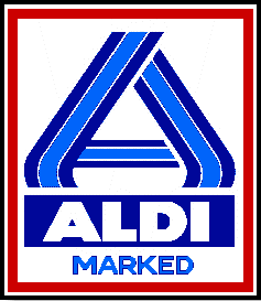 Aldi-Danmark