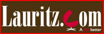 Lauritz.com